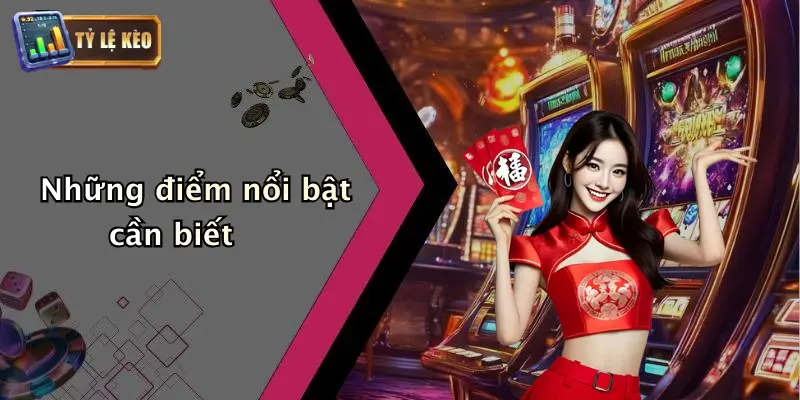 Tỷ Lệ Kèo
